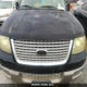 1FMRU17W23LB03317 2003 Ford Expedition Eddie Bauer auction photo thumbnail 10