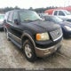 1FMRU17W23LB03317 2003 Ford Expedition Eddie Bauer auction photo thumbnail 1