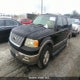 1FMRU17W23LB03317 2003 Ford Expedition Eddie Bauer auction photo thumbnail 2