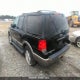 1FMRU17W23LB03317 2003 Ford Expedition Eddie Bauer auction photo thumbnail 3