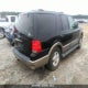 1FMRU17W23LB03317 2003 Ford Expedition Eddie Bauer auction photo thumbnail 4