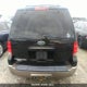 1FMRU17W23LB03317 2003 Ford Expedition Eddie Bauer auction photo thumbnail 6