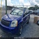 2CNDL23FX76076083 2007 Chevrolet Equinox Ls auction photo thumbnail 2