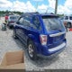 2CNDL23FX76076083 2007 Chevrolet Equinox Ls auction photo thumbnail 3