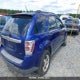 2CNDL23FX76076083 2007 Chevrolet Equinox Ls auction photo thumbnail 4