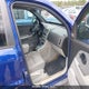 2CNDL23FX76076083 2007 Chevrolet Equinox Ls auction photo thumbnail 5