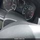 2CNDL23FX76076083 2007 Chevrolet Equinox Ls auction photo thumbnail 7