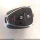 1GNERGKW4PJ166068 2023 Chevrolet Traverse Fwd Lt Cloth auction photo thumbnail 11