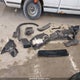 1GNERGKW4PJ166068 2023 Chevrolet Traverse Fwd Lt Cloth auction photo thumbnail 12