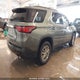 1GNERGKW4PJ166068 2023 Chevrolet Traverse Fwd Lt Cloth auction photo thumbnail 4