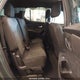 1GNERGKW4PJ166068 2023 Chevrolet Traverse Fwd Lt Cloth auction photo thumbnail 8