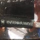 1GNERGKW4PJ166068 2023 Chevrolet Traverse Fwd Lt Cloth auction photo thumbnail 9
