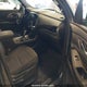 1GNERGKW4PJ166068 2023 Chevrolet Traverse Fwd Lt Cloth auction photo thumbnail 5