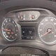 1GNERGKW4PJ166068 2023 Chevrolet Traverse Fwd Lt Cloth auction photo thumbnail 7