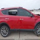 JTMYFREV3HJ146666 2017 Toyota Rav4 Limited auction photo thumbnail 14