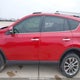 JTMYFREV3HJ146666 2017 Toyota Rav4 Limited auction photo thumbnail 15