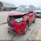 JTMYFREV3HJ146666 2017 Toyota Rav4 Limited auction photo thumbnail 2