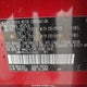 JTMYFREV3HJ146666 2017 Toyota Rav4 Limited auction photo thumbnail 9