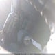 KNDJF723377345382 2007 Kia Sportage Ex V6 auction photo thumbnail 11
