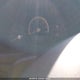 KNDJF723377345382 2007 Kia Sportage Ex V6 auction photo thumbnail 7