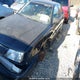 4T1BF12B1VU175610 1997 Toyota Avalon Xl auction photo thumbnail 2