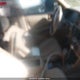 4T1BF12B1VU175610 1997 Toyota Avalon Xl auction photo thumbnail 5