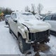 3GNFK12328G167122 2008 Chevrolet Avalanche 1500 Lt auction photo thumbnail 1