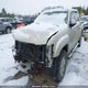 3GNFK12328G167122 2008 Chevrolet Avalanche 1500 Lt auction photo thumbnail 2