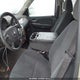 3GNFK12328G167122 2008 Chevrolet Avalanche 1500 Lt auction photo thumbnail 5