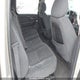 3GNFK12328G167122 2008 Chevrolet Avalanche 1500 Lt auction photo thumbnail 8