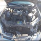 2G1WM15K269397376 2006 Chevrolet Monte Carlo Lt auction photo thumbnail 10