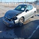 2G1WM15K269397376 2006 Chevrolet Monte Carlo Lt auction photo thumbnail 2