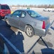 2G1WM15K269397376 2006 Chevrolet Monte Carlo Lt auction photo thumbnail 3