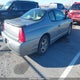 2G1WM15K269397376 2006 Chevrolet Monte Carlo Lt auction photo thumbnail 4