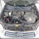 JTEEW44A392030847 2009 Toyota Highlander Hybrid Limited auction photo thumbnail 10