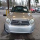 JTEEW44A392030847 2009 Toyota Highlander Hybrid Limited auction photo thumbnail 12