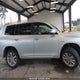 JTEEW44A392030847 2009 Toyota Highlander Hybrid Limited auction photo thumbnail 13