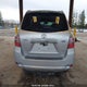 JTEEW44A392030847 2009 Toyota Highlander Hybrid Limited auction photo thumbnail 16