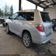 JTEEW44A392030847 2009 Toyota Highlander Hybrid Limited auction photo thumbnail 3