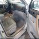JTEEW44A392030847 2009 Toyota Highlander Hybrid Limited auction photo thumbnail 5