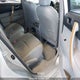 JTEEW44A392030847 2009 Toyota Highlander Hybrid Limited auction photo thumbnail 8