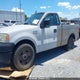 1FTRF12W15NA29868 2005 Ford F-150 Stx/Xl/Xlt auction photo thumbnail 2