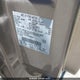 1FTRF12W15NA29868 2005 Ford F-150 Stx/Xl/Xlt auction photo thumbnail 9