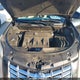 3GYFNDE32DS611162 2013 Cadillac Srx Performance Collection auction photo thumbnail 10