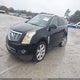 3GYFNDE32DS611162 2013 Cadillac Srx Performance Collection auction photo thumbnail 2