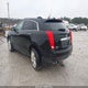 3GYFNDE32DS611162 2013 Cadillac Srx Performance Collection auction photo thumbnail 3