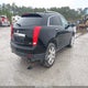 3GYFNDE32DS611162 2013 Cadillac Srx Performance Collection auction photo thumbnail 4
