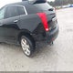 3GYFNDE32DS611162 2013 Cadillac Srx Performance Collection auction photo thumbnail 6