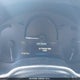 3GYFNDE32DS611162 2013 Cadillac Srx Performance Collection auction photo thumbnail 7