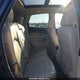 3GYFNDE32DS611162 2013 Cadillac Srx Performance Collection auction photo thumbnail 8